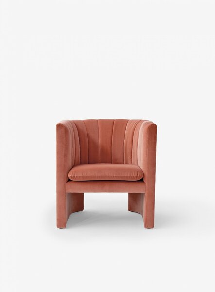 Крісло &tradition LOAFER SC23