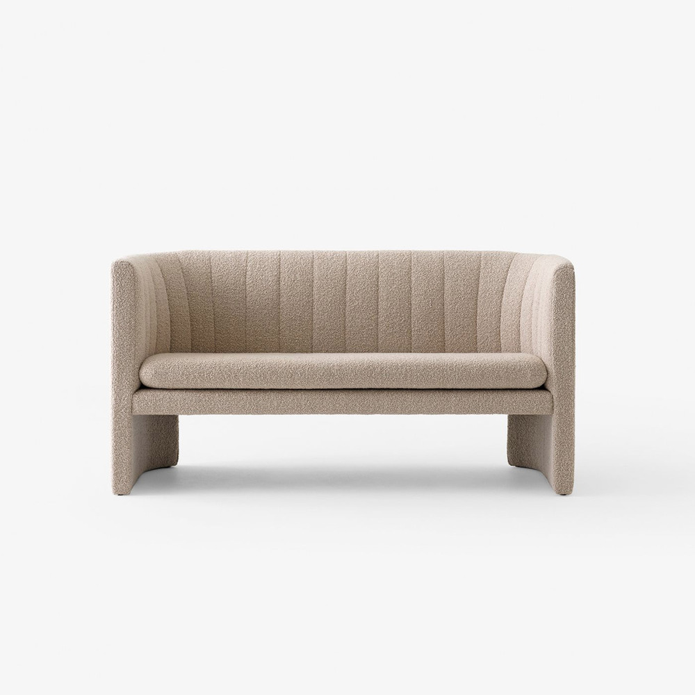 Диван &tradition Loafer SC25. Изображение 1