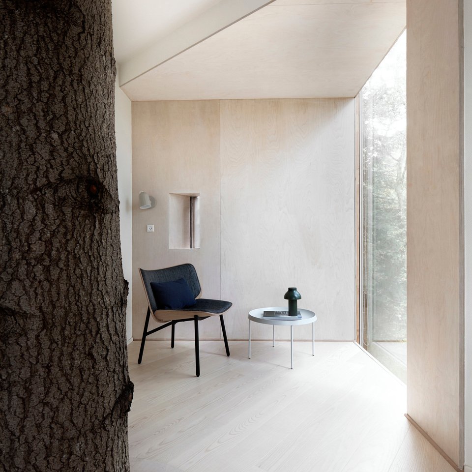 . Изображение 2