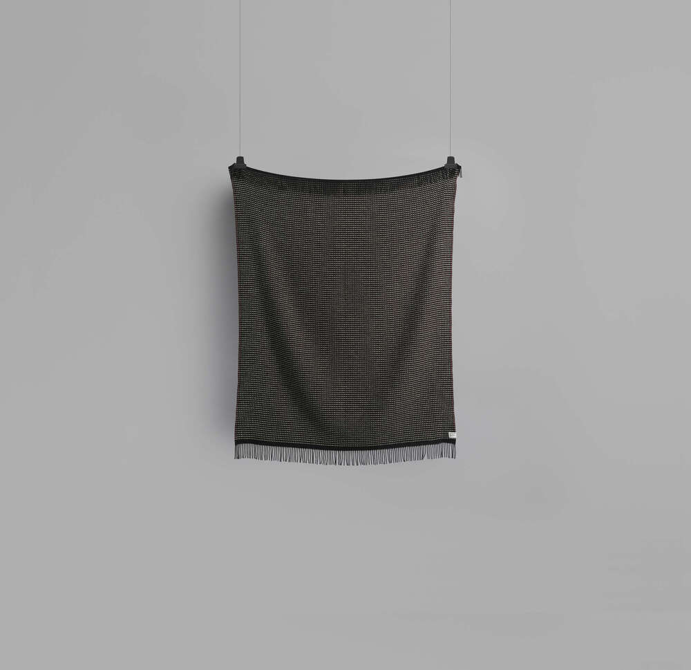 . Изображение 3