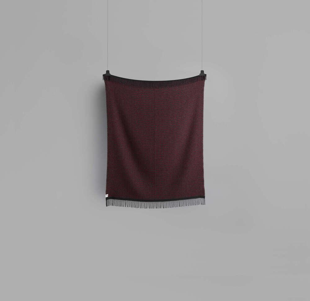 . Изображение 2