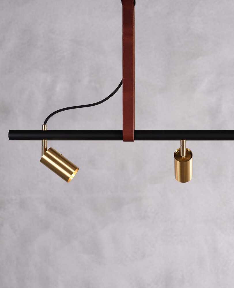 . Изображение 3