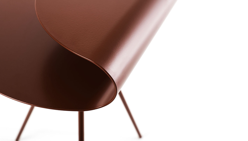 . Изображение 4