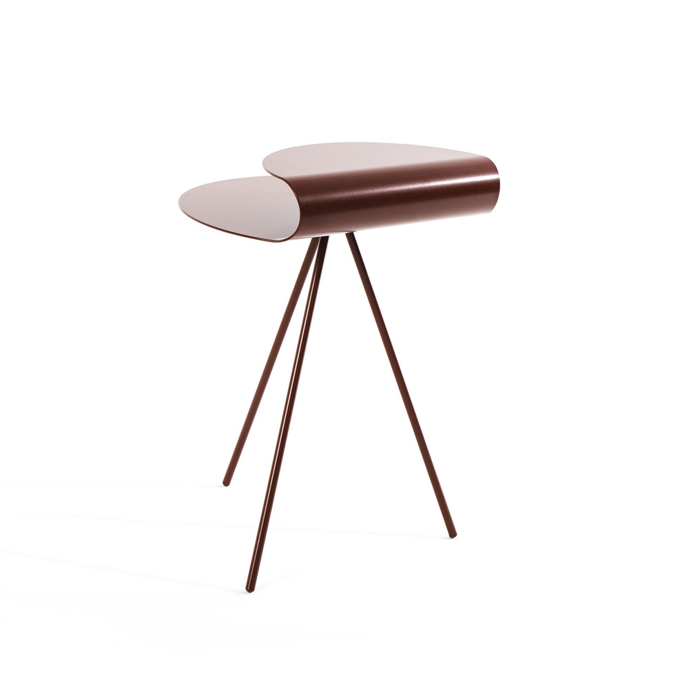 . Изображение 2