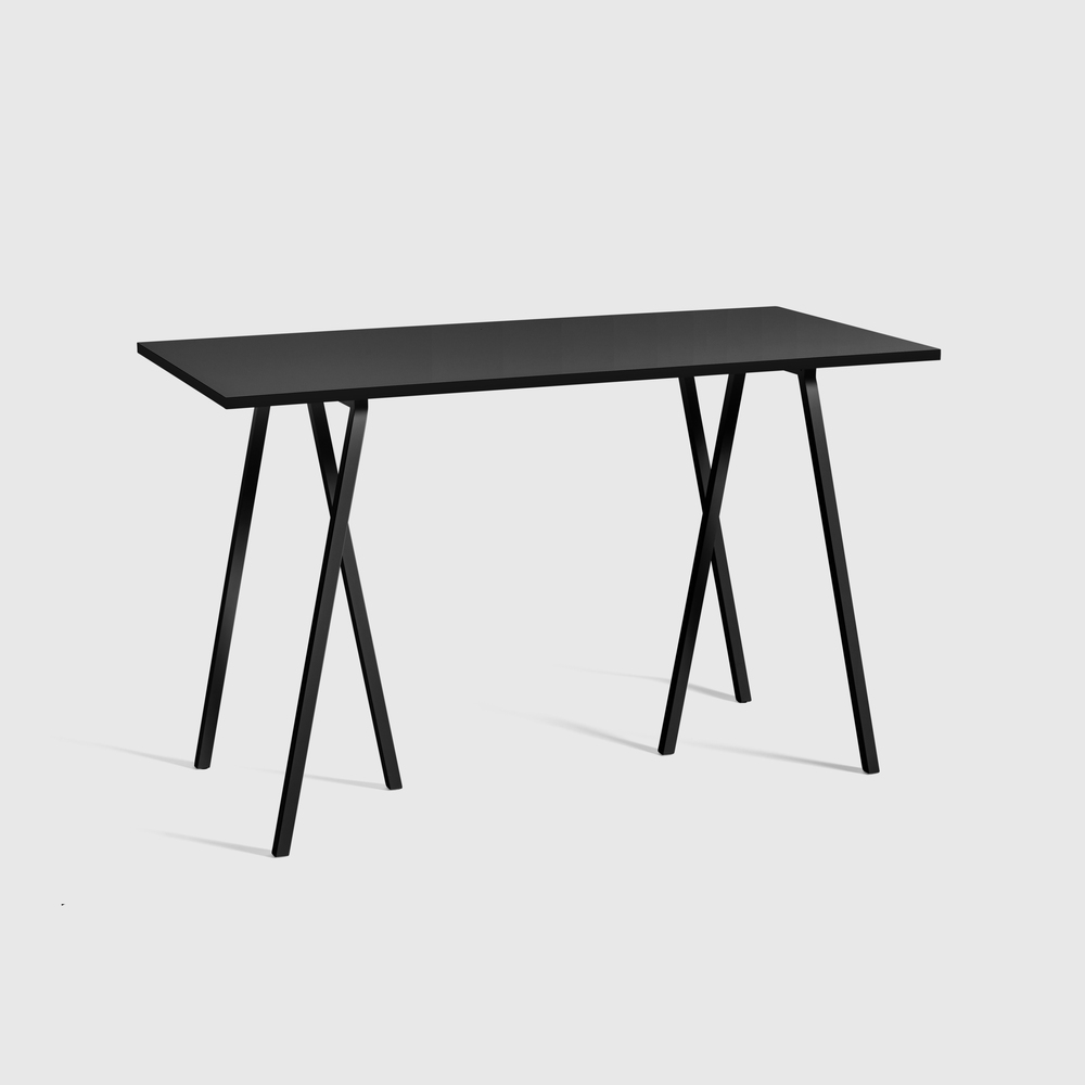 . Изображение 5