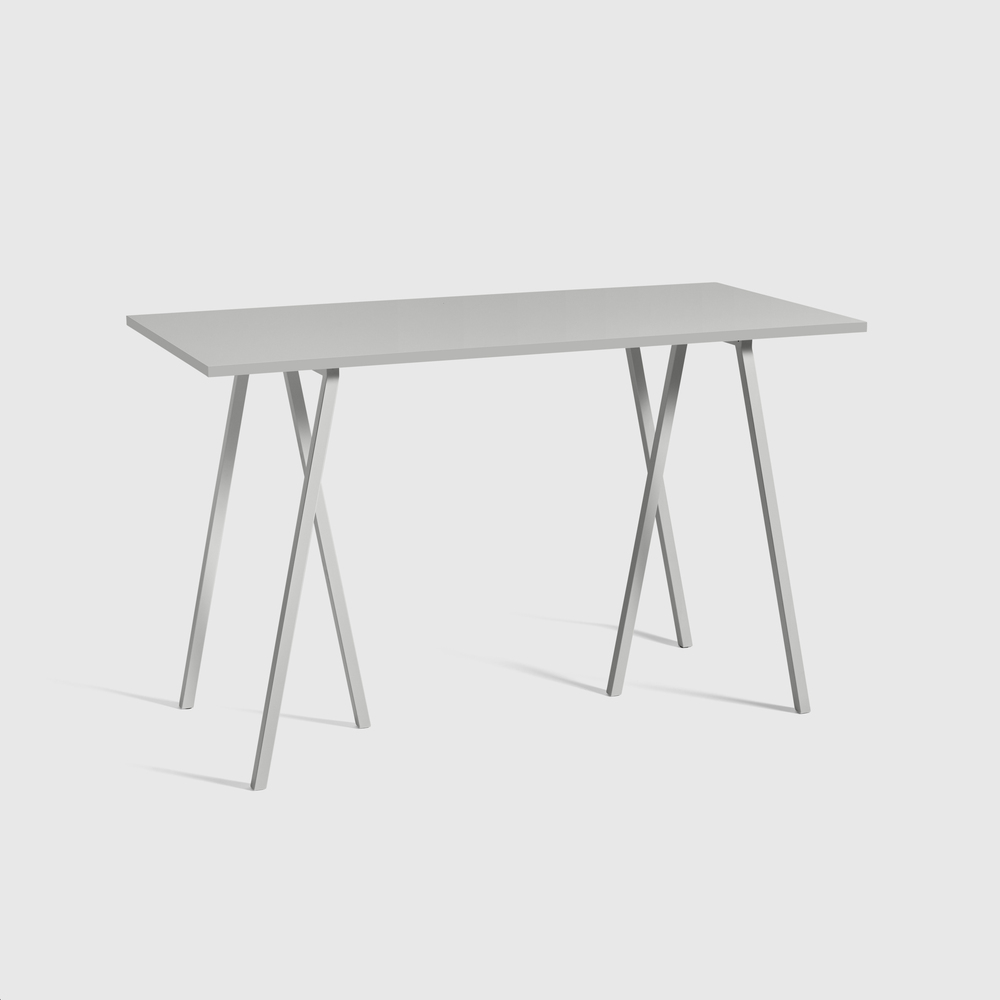 . Изображение 4