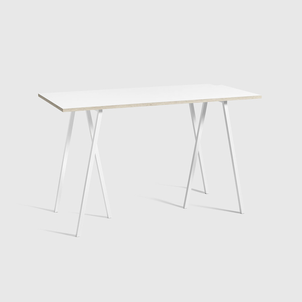 Письмовий стіл HAY LOOP STAND HIGH. Изображение 1