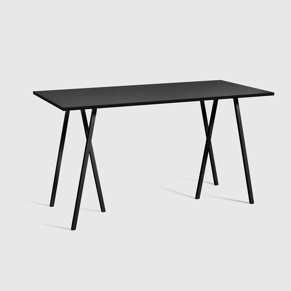 . Изображение 2