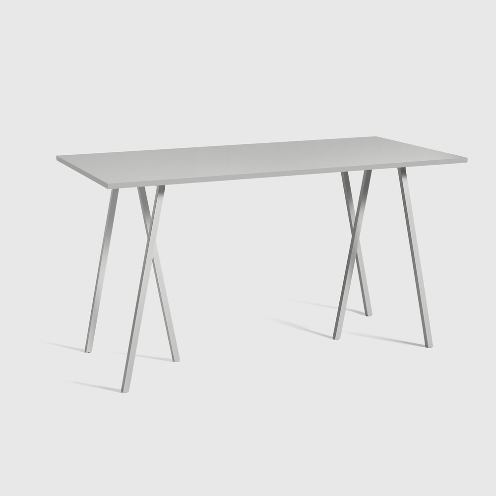 . Изображение 3