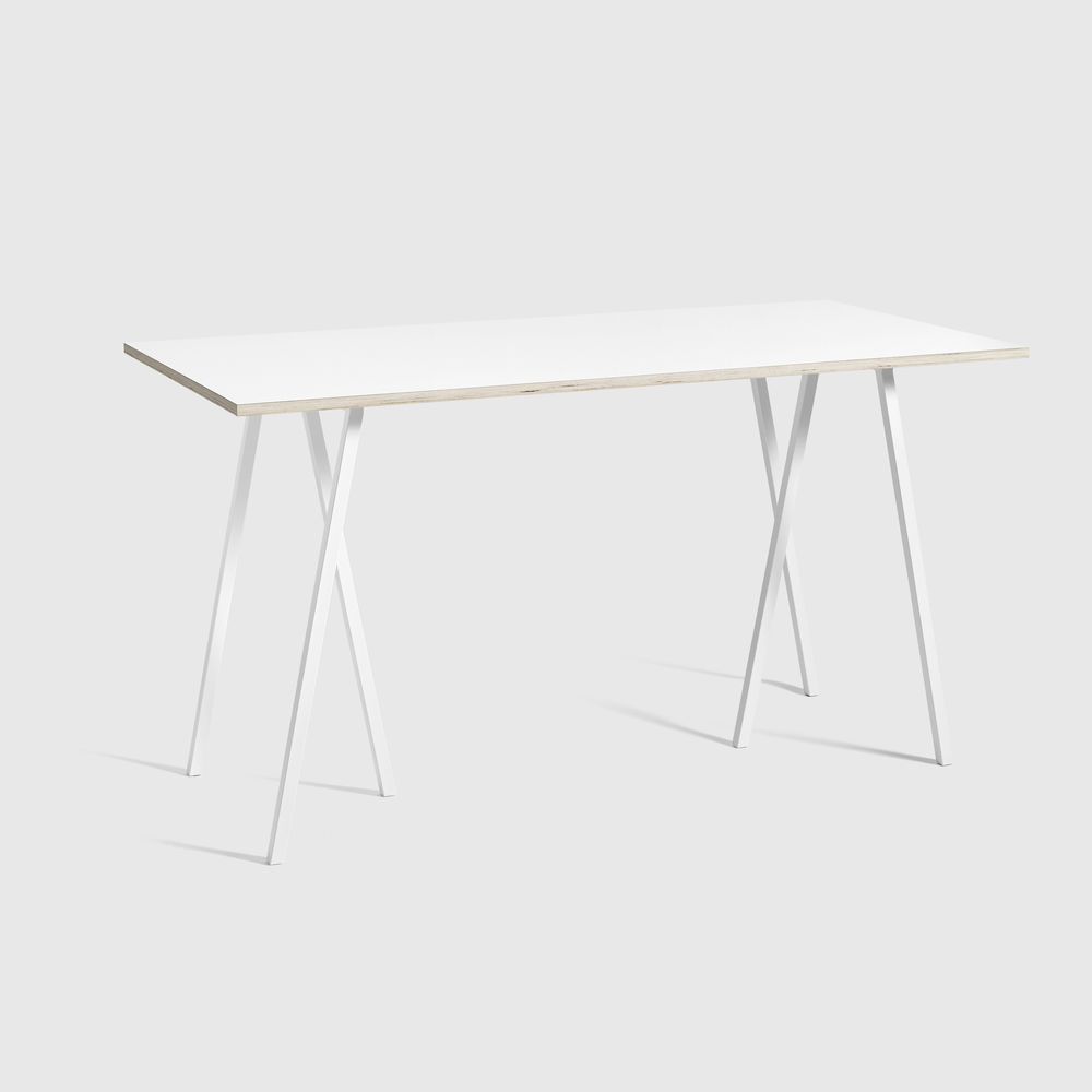 . Изображение 6