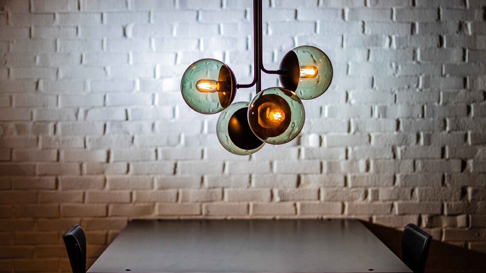 . Изображение 3