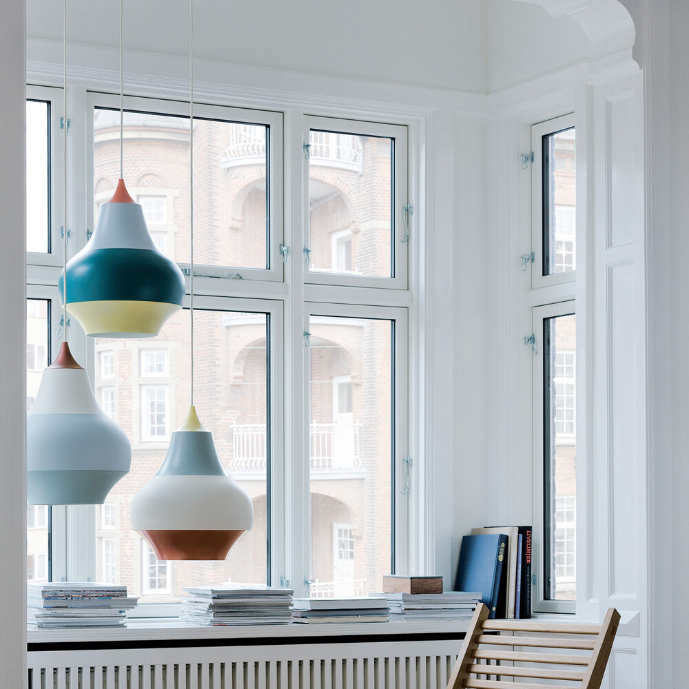 . Изображение 3