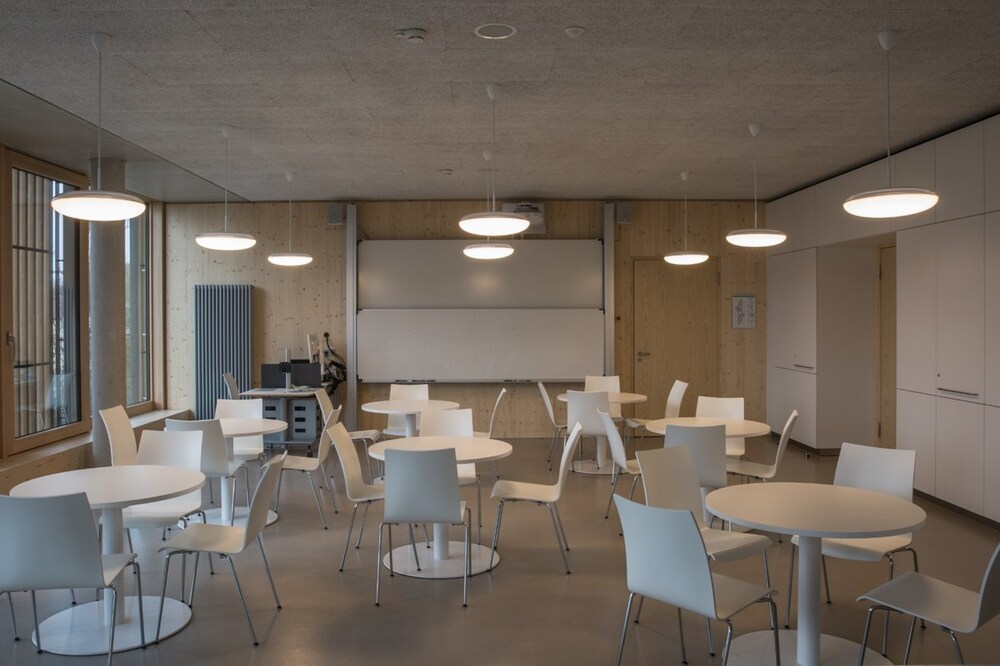 . Изображение 2