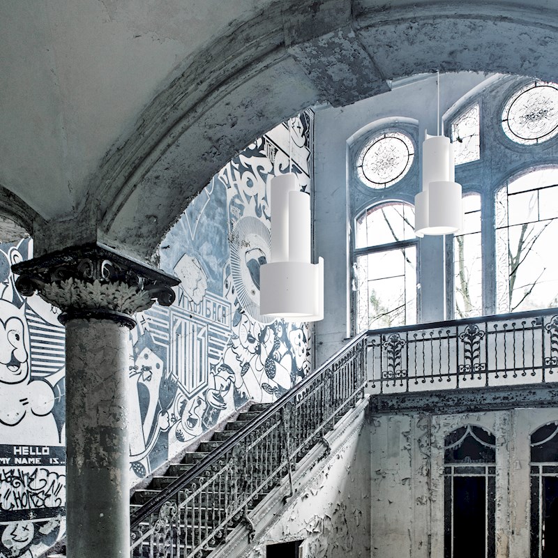 . Изображение 5