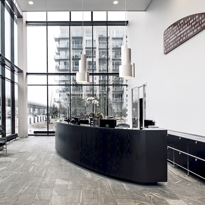 . Изображение 3