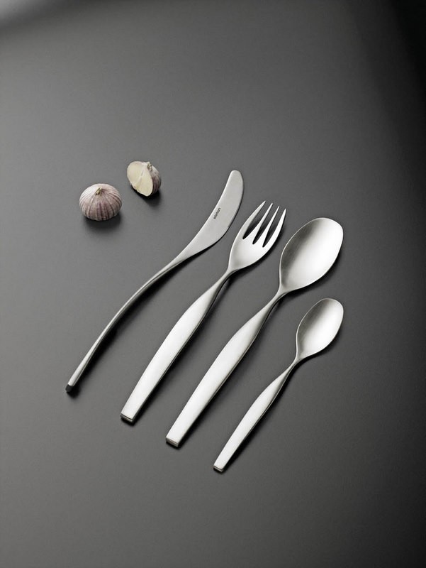 . Изображение 2