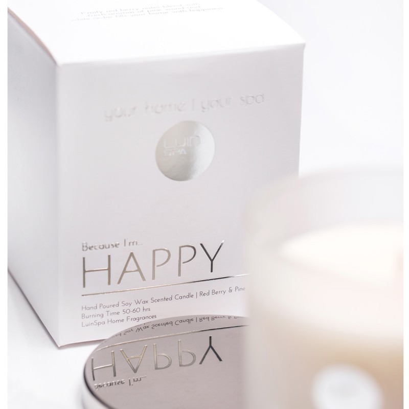 . Изображение 2