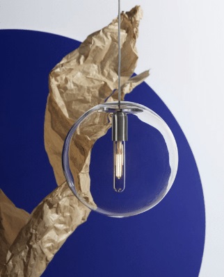 . Изображение 4