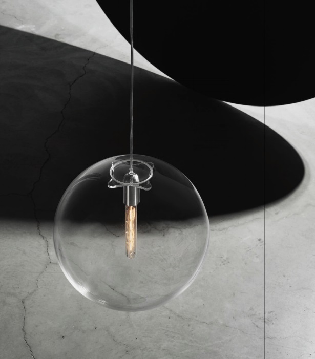 . Изображение 5