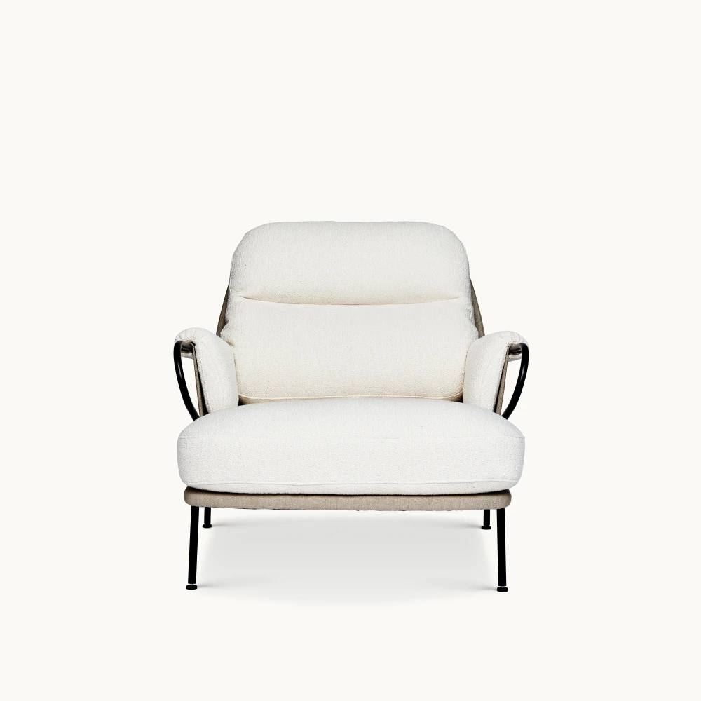 . Изображение 2