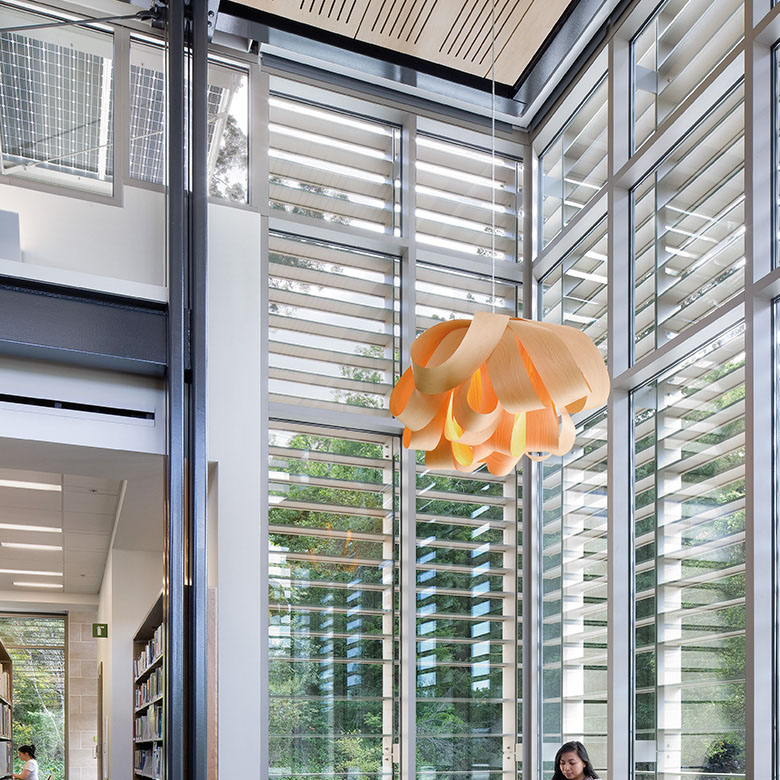 . Изображение 3