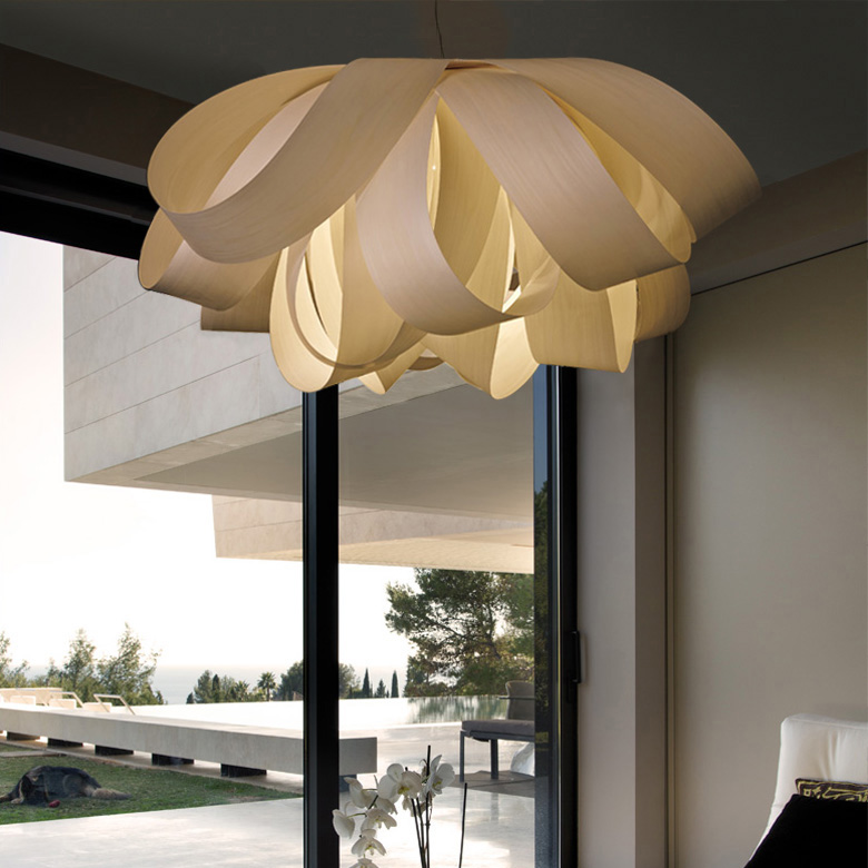 . Изображение 2