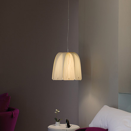 . Изображение 3