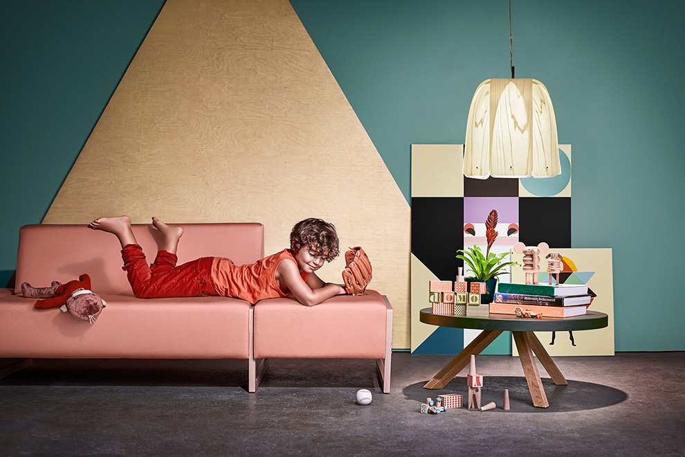 . Изображение 5