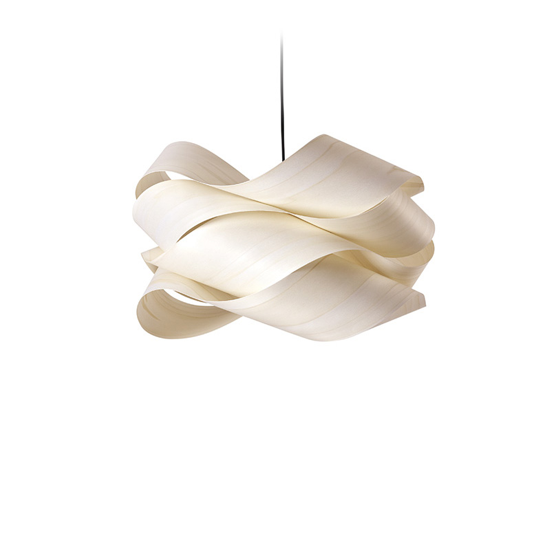 LZF LINK. Изображение 1