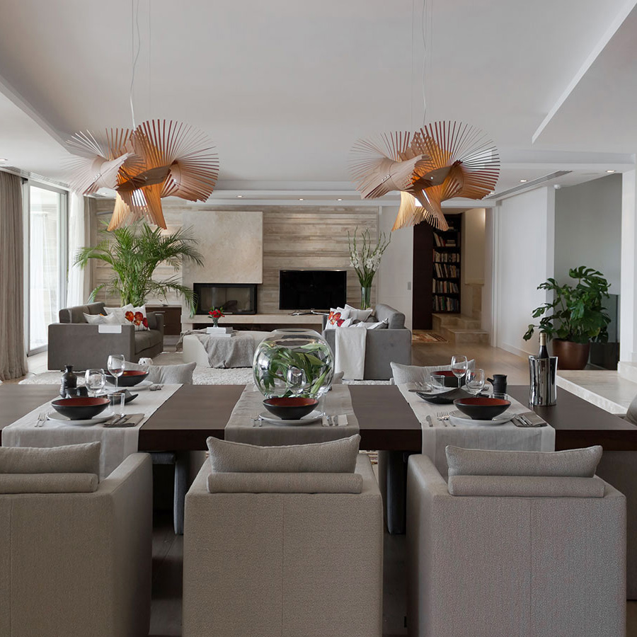 . Изображение 5