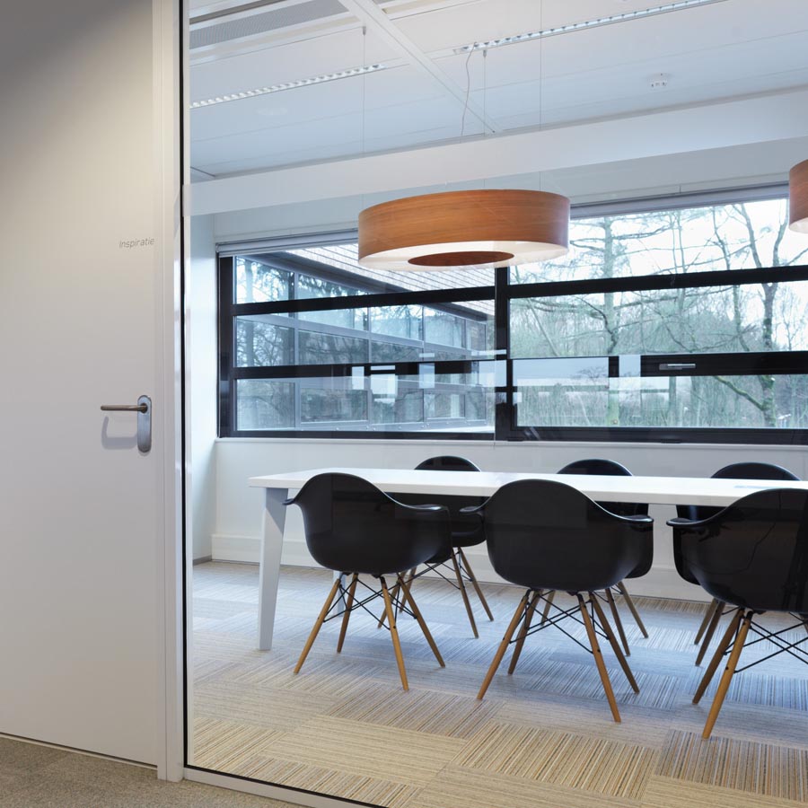 . Изображение 3