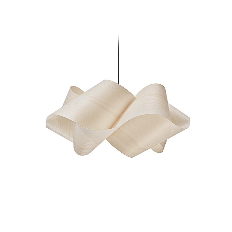 LZF SWIRL. Изображение 1