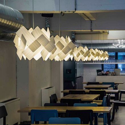 . Изображение 3