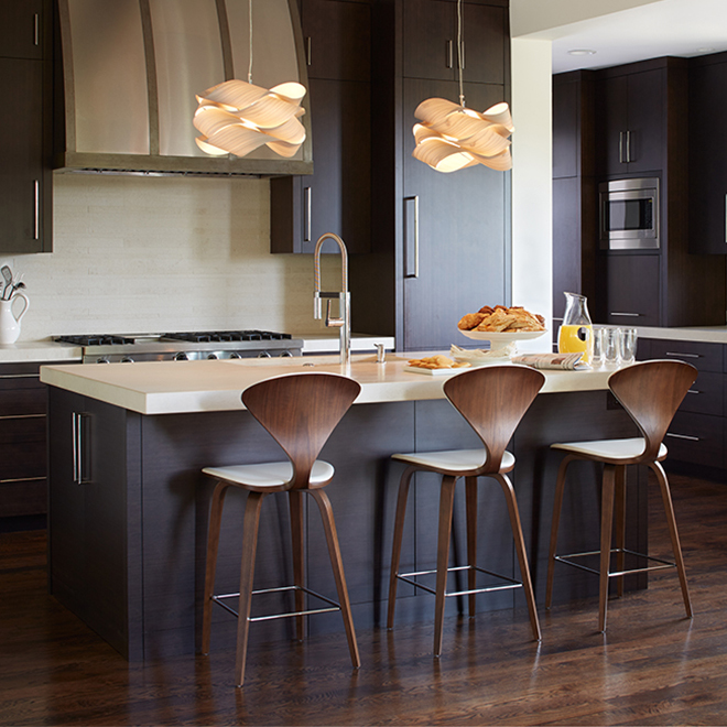 . Изображение 5