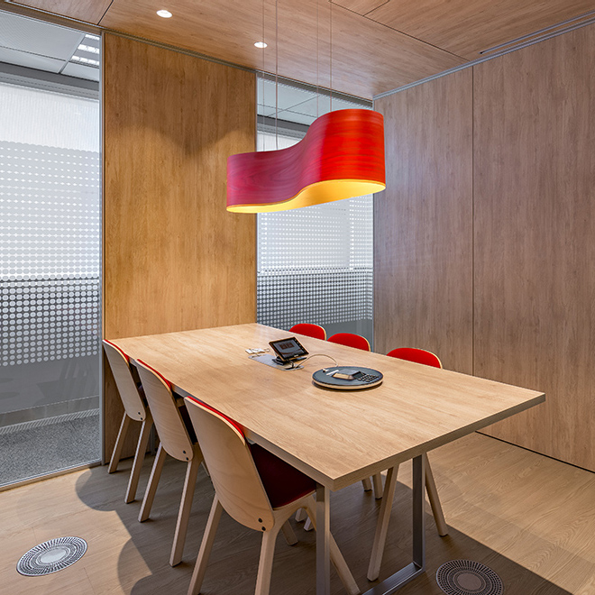 . Изображение 3