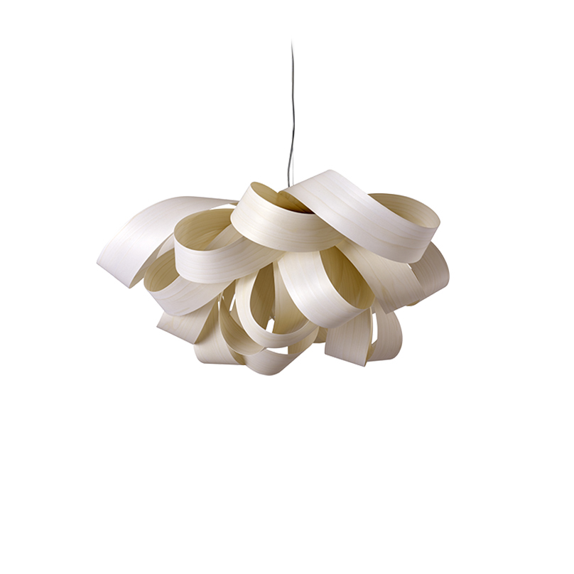 LZF AGATHA SMALL. Изображение 1