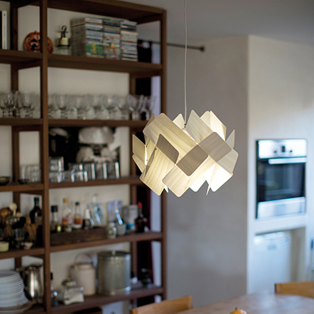 . Изображение 4