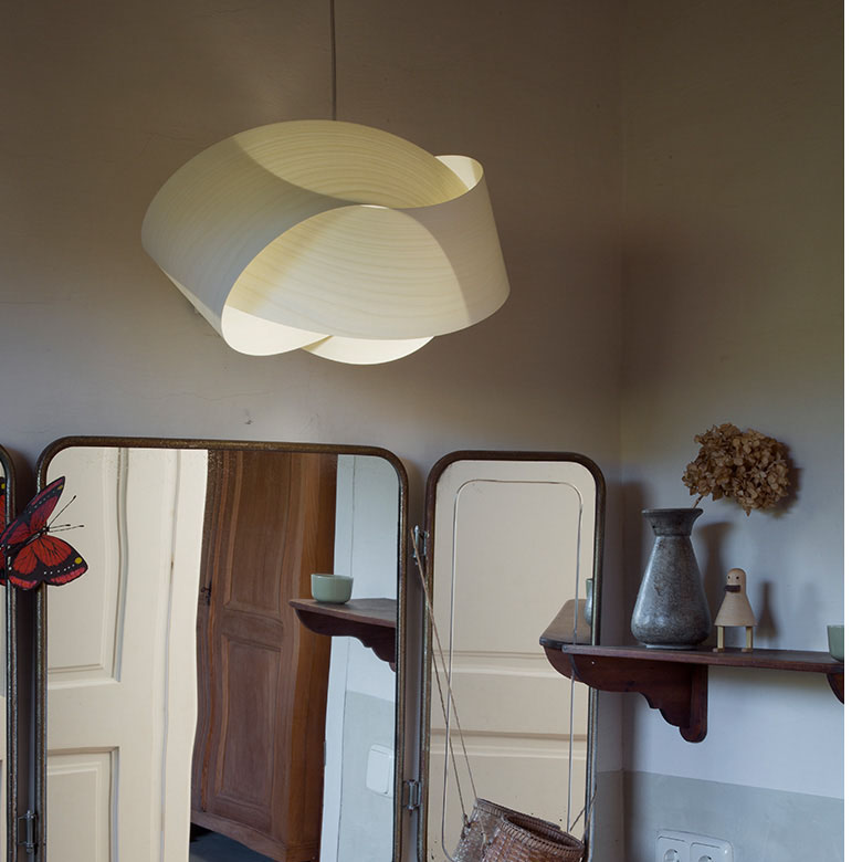 . Изображение 2