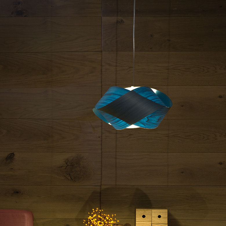 . Изображение 4