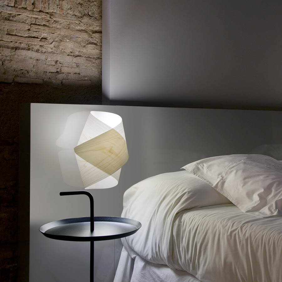 . Изображение 3