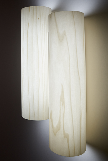 . Изображение 3