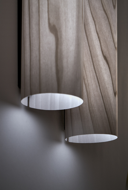 . Изображение 5