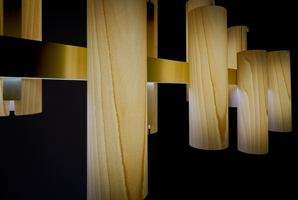 . Изображение 3