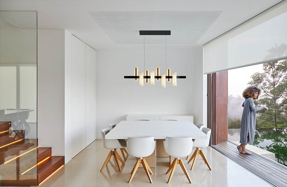 . Изображение 4