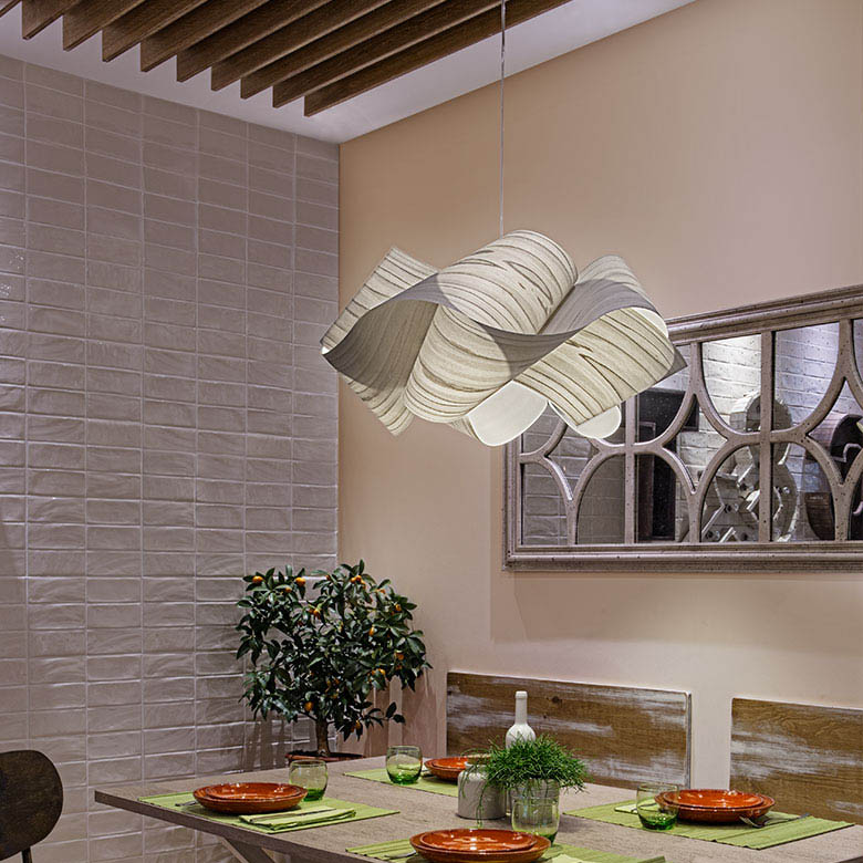 . Изображение 5