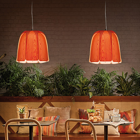 . Изображение 4