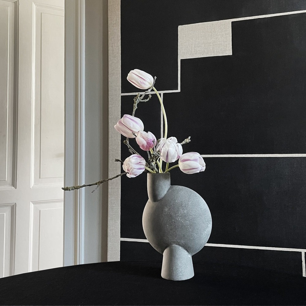 . Изображение 4