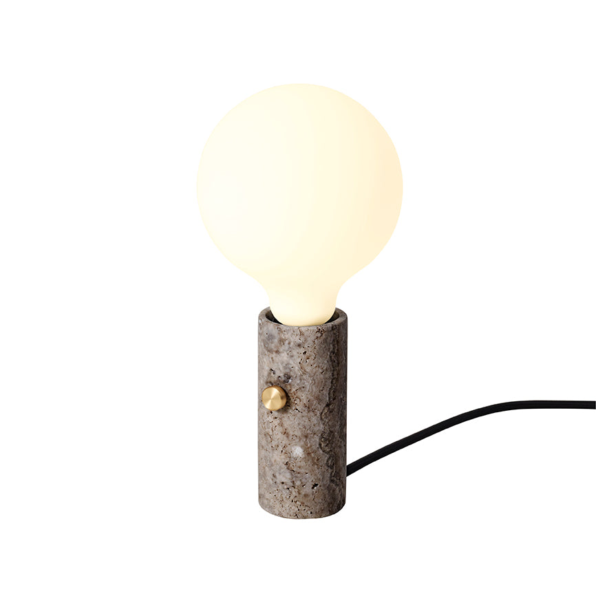 . Изображение 3