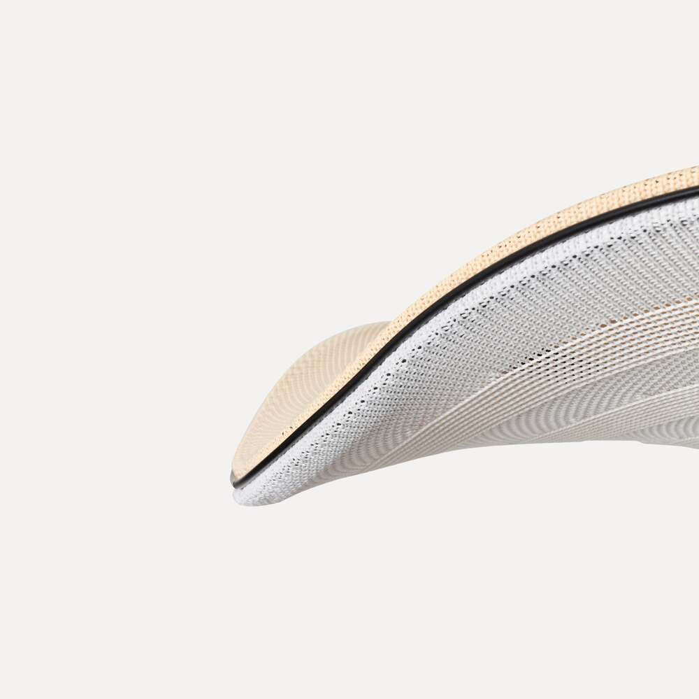 . Изображение 3