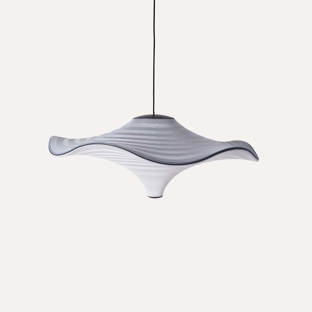 . Изображение 6